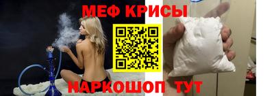хмурый Среднеуральск