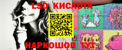 хмурый Среднеуральск
