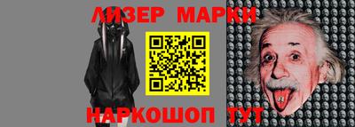 хмурый Среднеуральск