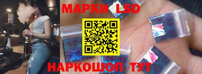 хмурый Среднеуральск