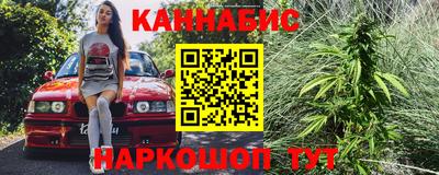 хмурый Среднеуральск