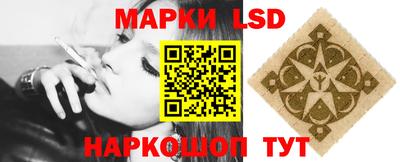 индика Тара