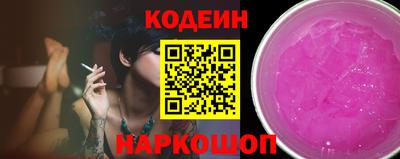 хмурый Среднеуральск