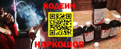 хмурый Среднеуральск