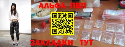 хмурый Среднеуральск